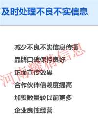 专业的品牌推广常用解决方案