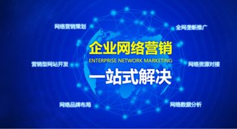 粒米之光云迅推 三大服务体系，重塑全网营销新格局