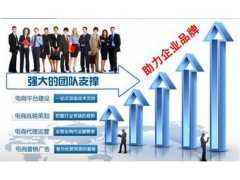 长沙网络营销策划咨询服务 赋能企业数字化增长的全链路解决方案